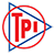 Tarup logo