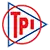 Tarup logo