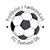 Sydvest logo