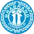 Brabrand  II logo