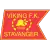 Viking logo