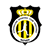 Menen logo