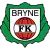 Bryne logo