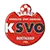 Oostkamp logo
