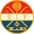 Strømsgodset logo