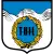 Tromsdalen logo