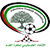 Palestine logo