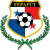 Panamá logo