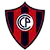 Cerro Porteño logo