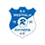 Rhynern logo