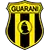 Guaraní logo