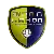 Dinan Léhon logo