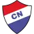 Nacional logo