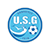 Granville logo