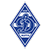 Dinamo-Auto logo