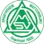 Mattersburg logo