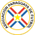 Paraguay logo