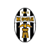 Opatija logo