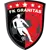 Granitas logo