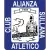 Alianza Atl. logo