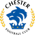 Chester logo