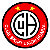 Huaral logo