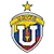 UCV logo