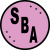 Boys logo