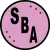 Boys logo
