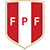 Peru logo