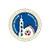 Dugo Selo logo