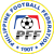Philippines logo