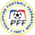 Philippines logo