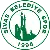 Sivas BS logo