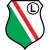Legia logo