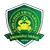 Ebusua logo