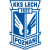 Lech logo