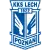 Lech logo