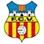 Vilafranca logo