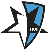 Inter Madrid logo