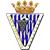 Maracena logo