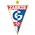 Górnik Zabrze logo