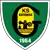 GKS Katowice logo