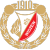 Widzew Lódz logo