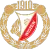 Widzew logo