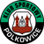 Polkowice logo