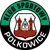 Polkowice logo