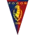 Pogoń Szczecin logo