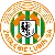 Zaglebie logo