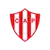 Paraná logo
